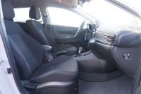 Hyundai i20 1.0 T-GDI Aut.