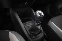 Skoda Fabia Combi 1.2 TSI Joy