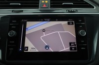 VW Tiguan 2.0 TDI 4M Life DSG