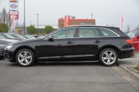 Audi A4 Avant 1.4 TFSI sport