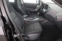 Nissan Juke 1.0 DIG-T Acenta