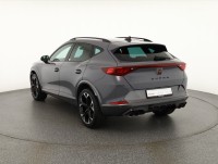 Cupra Formentor VZ 2.0 TSI DSG 4Drive