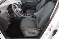 Seat Ateca 1.4 TSI Style