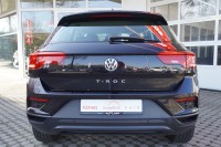 VW T-Roc 1.0 Style