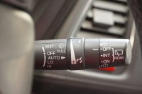 Honda HR-V 1.5 Executive