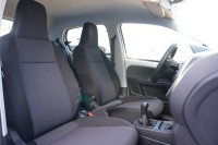 Skoda Citigo 1.0 MPI Ambition