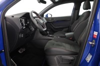 Seat Ateca 2.0 TSI DSG FR 4Drive