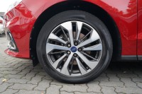 Ford Galaxy 2.0 EcoBlue Titanium