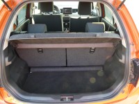 Suzuki Ignis 1.2 4x4