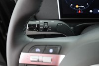 Hyundai Tucson 1.6 T-GDI