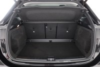 Mercedes-Benz GLA 250 AMG Line