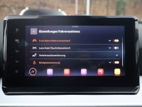 Seat Arona FR 1.0 TSI DSG