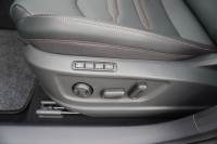 Cupra Ateca 1.5 TSI DSG
