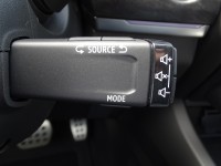 Renault Arkana mHEV 140 Aut.