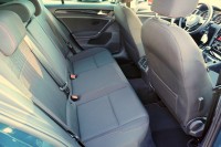 VW Golf VII 1.4 TSI Sound