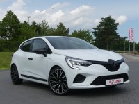 Renault Clio SCE 65