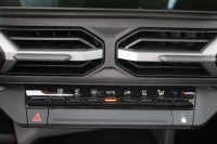 Dacia Bigster Expression 140 mHev