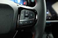 Ford Puma ST-Line 1.0 EB Aut.