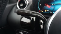 Mercedes-Benz B 250 B250 e Progressive