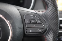MG HS 1.5 T-GDI Luxury Aut.