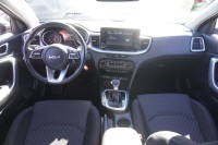 Kia cee'd Sporty Wagon Ceed SW 1.5 T-GDI Aut.