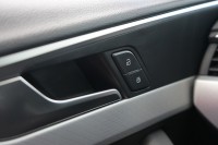 Audi A4 Avant 1.4 TFSI basis