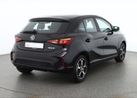 MG MG3 1.5 Comfort