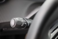 Peugeot 2008 PureTech 130 Aut.