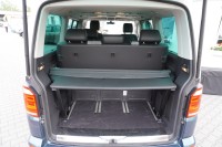 VW T6 Multivan 2.0 TDI Generation Six