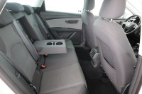 Seat Leon ST 1.6 TDI Style