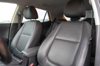 Kia Stonic 1.0 T-GDI Platinum Edition