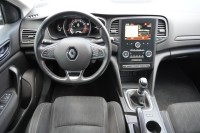 Renault Megane Grandtour 1.3 TCE Limited
