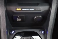 Ford Tourneo Courier Trend 1.0 EB Aut.