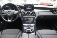 Mercedes-Benz C 180 C180 Avantgarde