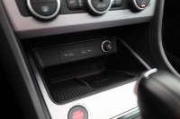 Seat Ateca 2.0 TDI DSG FR