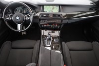BMW 525 525d Touring M Sport