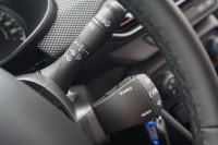 Dacia Sandero Stepway TCe 90 Aut.