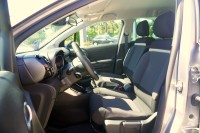 Citroen C3 Aircross PureTech 110