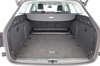 Skoda Superb Combi 2.0 TDI DSG Style