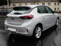 Opel Corsa F 1.2 Elegance