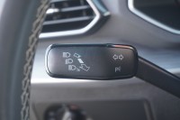Seat Tarraco 2.0 TDI Xperience