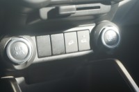 Suzuki Ignis 1.2 4x4 Comfort