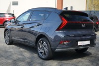 Hyundai BAYON Bayon 1.0T-GDI