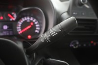 Opel Combo Cargo 1.5 D Edition