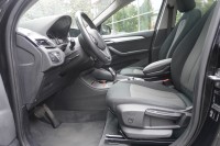 BMW X1 sDrive 18 d Advantage