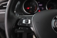 VW Tiguan 1.5 TSI