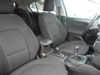 Ford Focus 1.0 EB FL