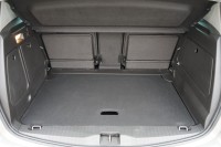 Opel Meriva B 1.4 Turbo Active