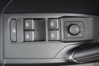 Cupra Formentor 1.5 DSG