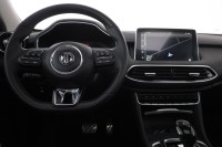 MG HS 1.5 T-GDI Luxury Aut.